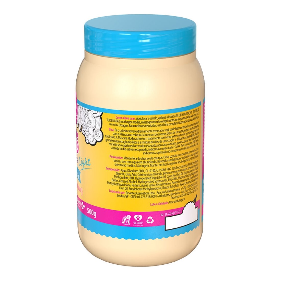 Aplicando a Receita: Dicas de Profissional para Maximizar os Resultados - inspiração 2