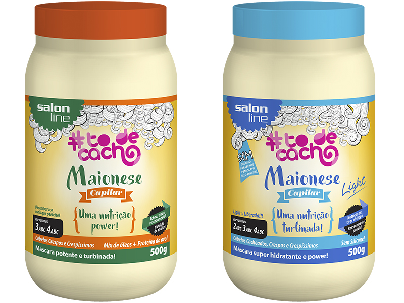 O Tempo de Ação Ideal: Paciência que Transforma seus Fios - inspiração 1