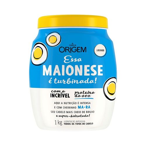 O Tempo de Ação Ideal: Paciência que Transforma seus Fios - inspiração 2