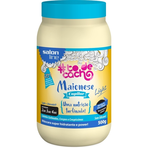 Enxágue Perfeito: Retire Tudo Sem Deixar Resíduos - inspiração 2