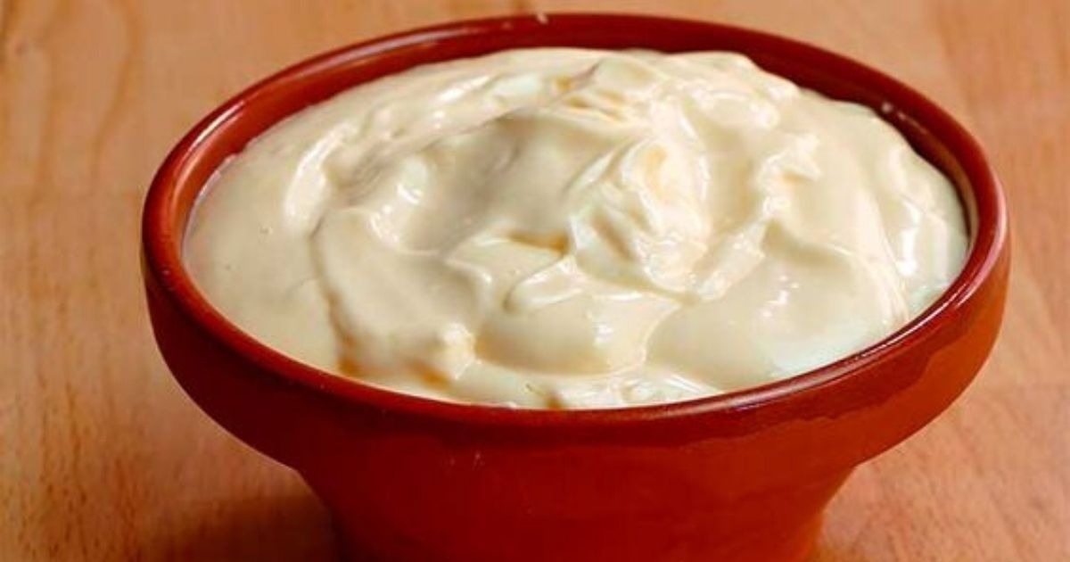 Finalização: O Toque Final para um Cabelo Radiante - inspiração 2