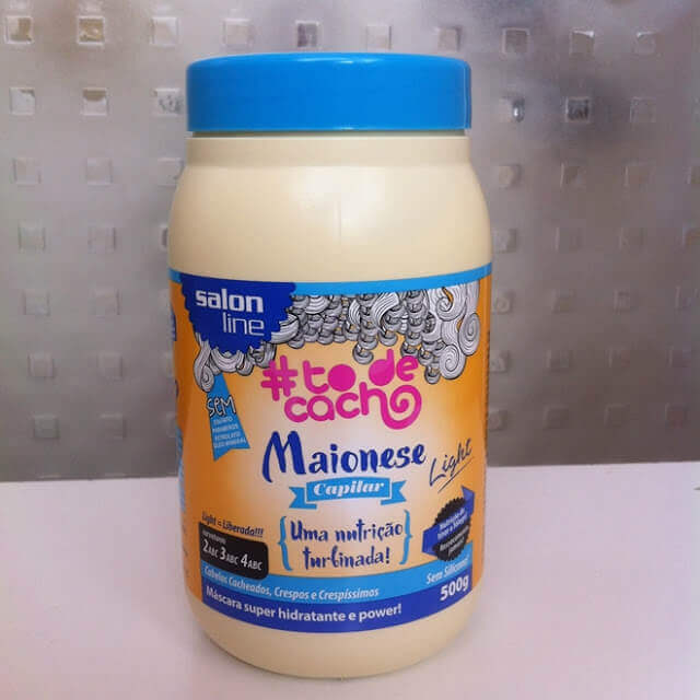 Frequência Ideal: Quando Repetir para Cabelos Sempre Saudáveis - inspiração 1