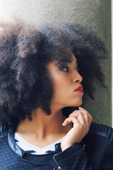 Frequência Ideal: Quando Repetir para Cabelos Sempre Saudáveis - inspiração 2