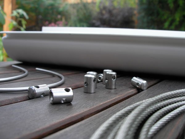 Dicas Extras de um Produtor Experiente - inspiração 1