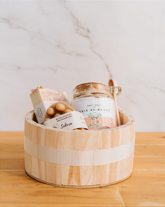 Escolhendo os Ingredientes Certos: Qualidade Que Faz a Diferença - inspiração 1