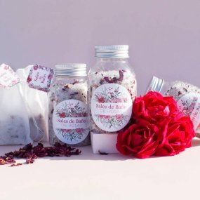 Cuidados na Produção: Higiene é Fundamental - inspiração 1