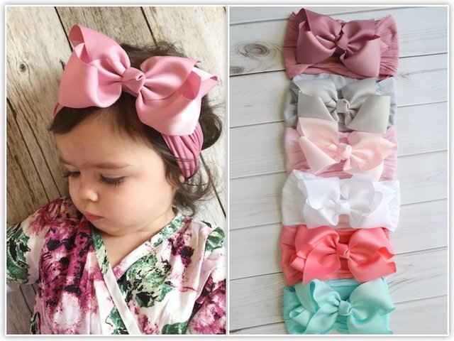 Organização Eficiente: Mantendo Tudo em Ordem para Produzir Mais Rápido - inspiração 1