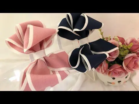 Organização Eficiente: Mantendo Tudo em Ordem para Produzir Mais Rápido - inspiração 2