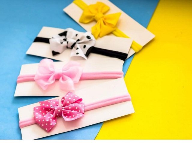 Ferramentas Básicas: Os Aliados Indispensáveis da Artesã - inspiração 1