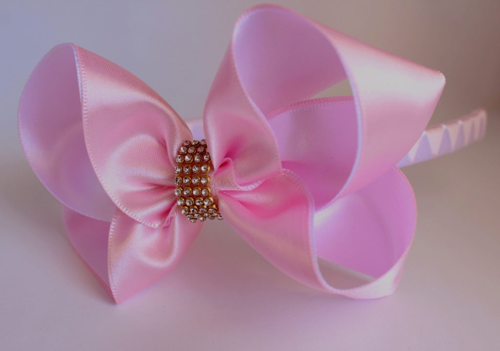 Técnicas de Corte e Costura: Precisão que Faz Diferença - inspiração 2