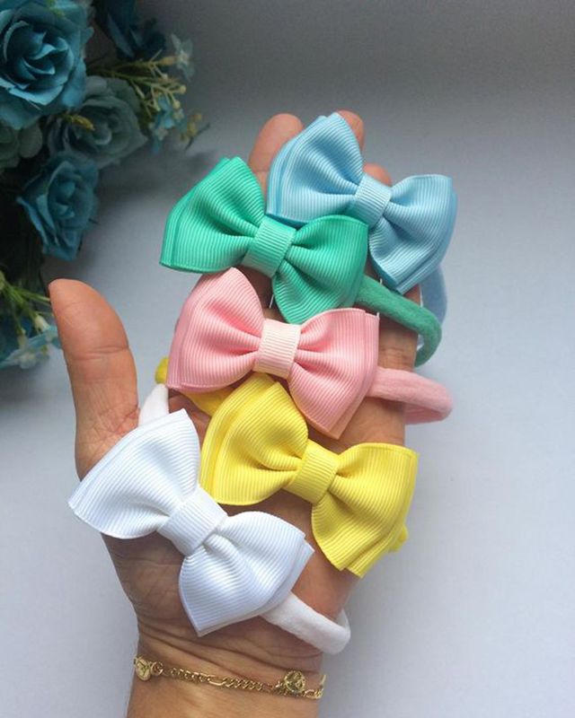 Acabamentos Perfeitos: O Detalhe que Valoriza Seu Produto - inspiração 2