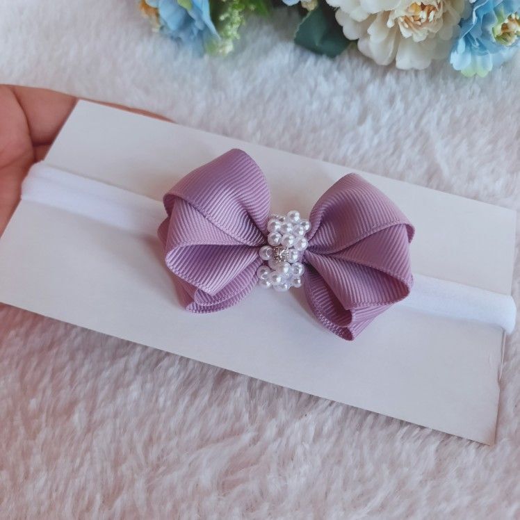 Controle de Qualidade: Garantindo a Durabilidade e Beleza - inspiração 1