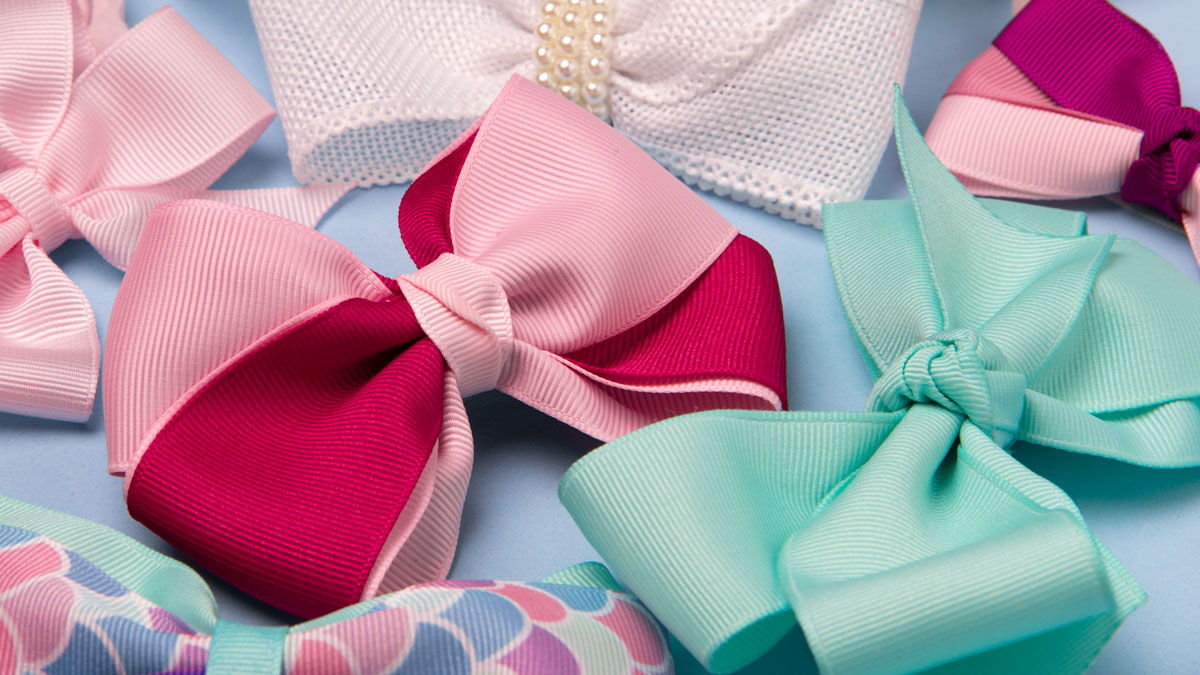 Controle de Qualidade: Garantindo a Durabilidade e Beleza - inspiração 2