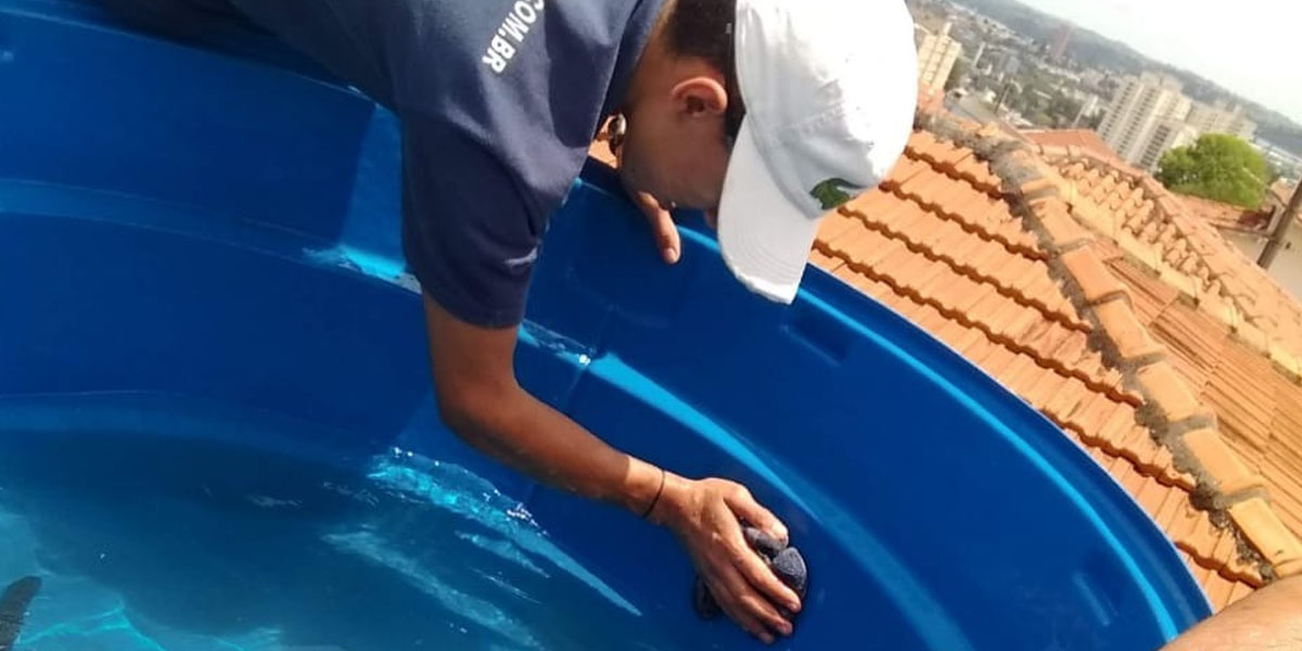 Verificando Vazamentos e Outros Pontos de Atenção - inspiração 2