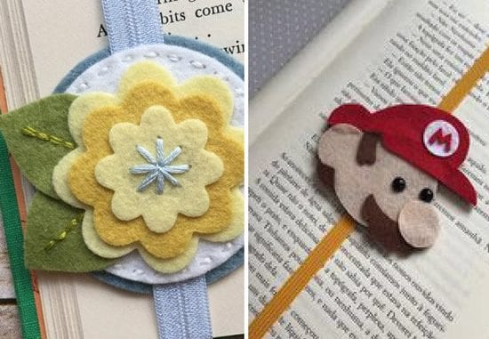 Materiais Essenciais: Tudo o que Você Precisa para Começar - inspiração 1