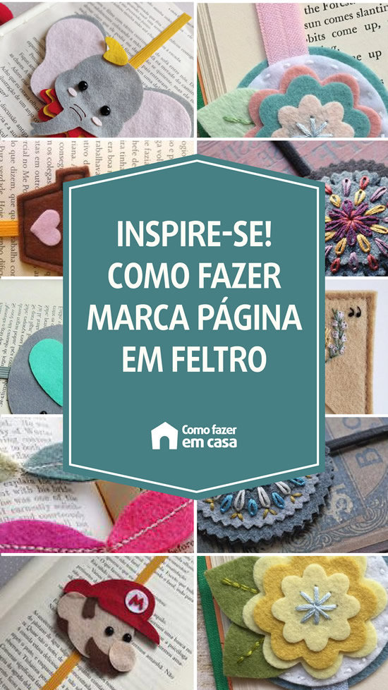 Preparando a Resina: Dicas de Segurança e Manuseio - inspiração 1
