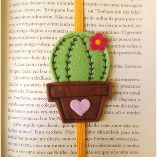 Preparando a Resina: Dicas de Segurança e Manuseio - inspiração 2