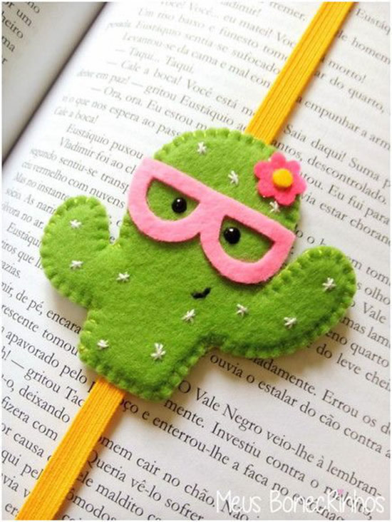 Técnicas de Mistura: Cores e Efeitos na Resina - inspiração 1