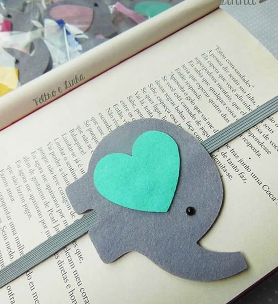 Técnicas de Mistura: Cores e Efeitos na Resina - inspiração 2