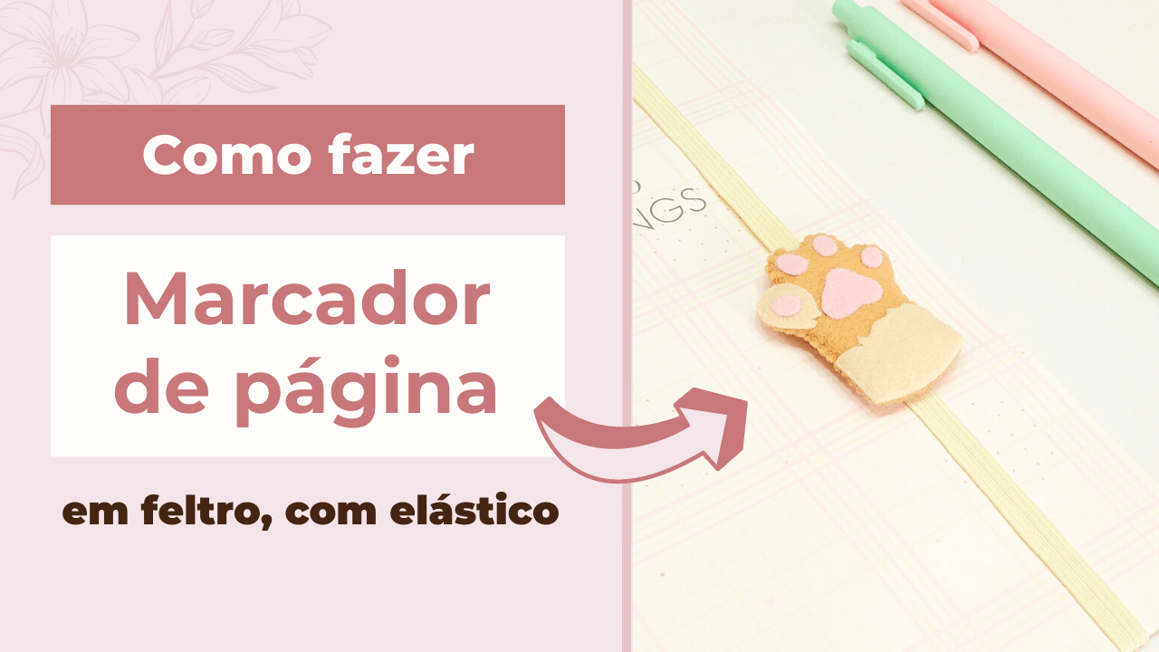 Incorporando Elementos na Resina: Flores, Glitter e Mais - inspiração 1