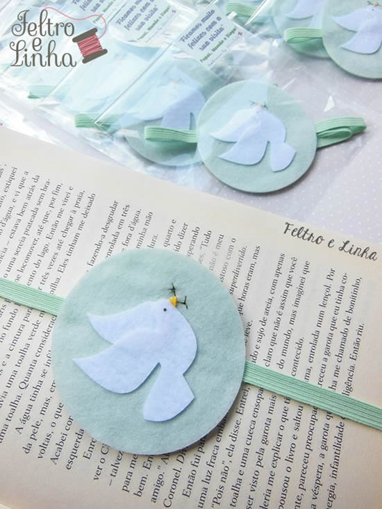 Incorporando Elementos na Resina: Flores, Glitter e Mais - inspiração 2