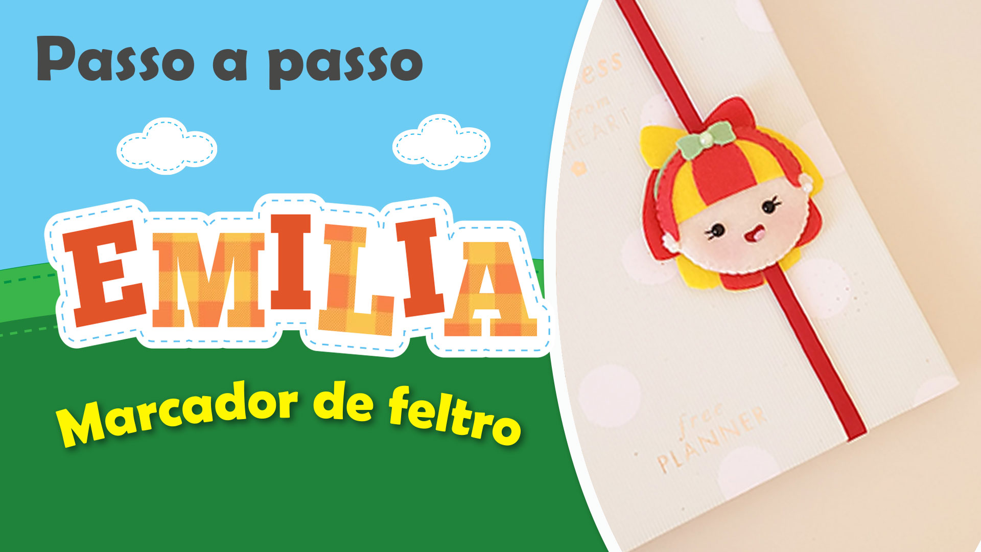 O Processo de Cura da Resina: Paciência é Fundamental - inspiração 1