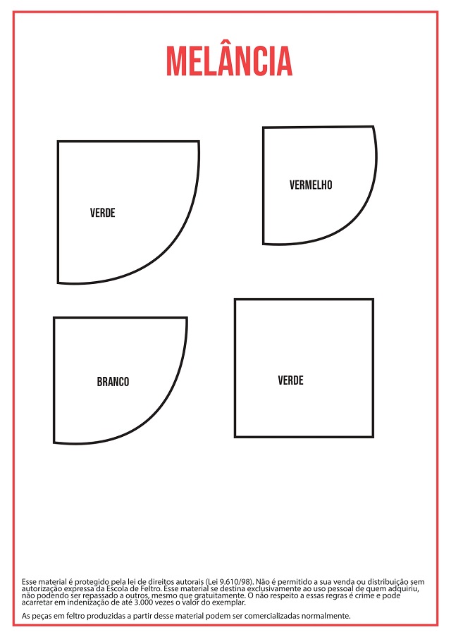 Acabamentos e Detalhes: Dando o Toque Final - inspiração 1