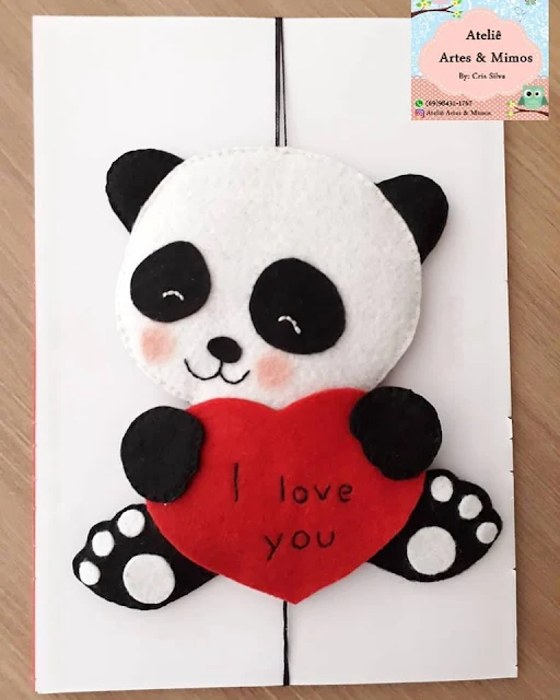 Acabamentos e Detalhes: Dando o Toque Final - inspiração 2