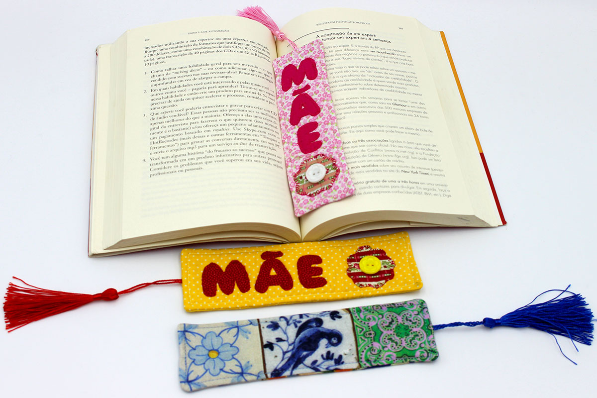 Personalização Criativa: Estilos Únicos para Seus Marcadores - inspiração 1