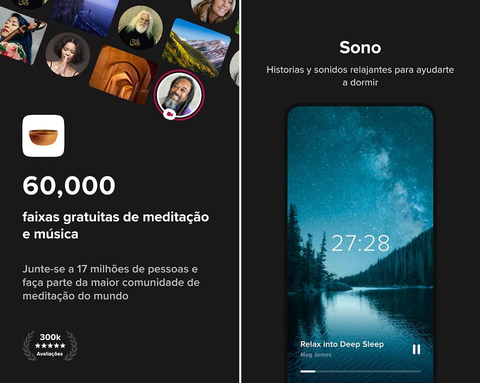 Preparando o Ambiente Ideal para Sua Prática Diária - inspiração 1