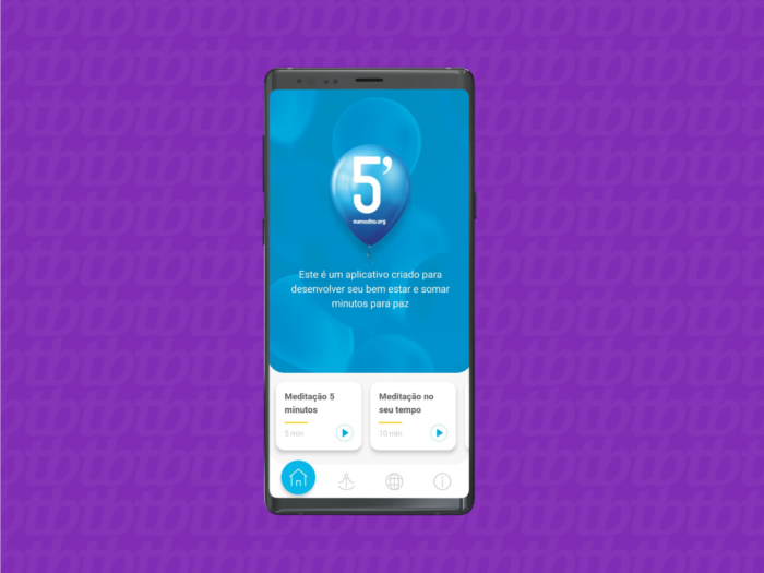 Variedade é a Chave: Explorando Diferentes Tipos de Meditação Guiada - inspiração 1