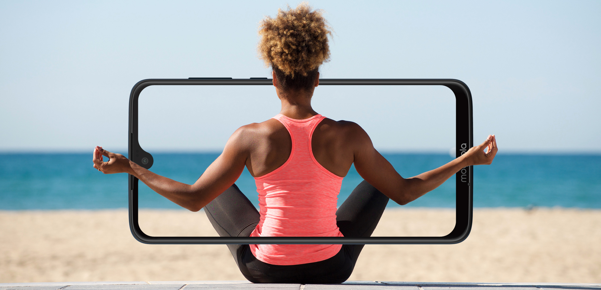 Gerenciando Expectativas: O Que Realmente Esperar da Meditação - inspiração 2