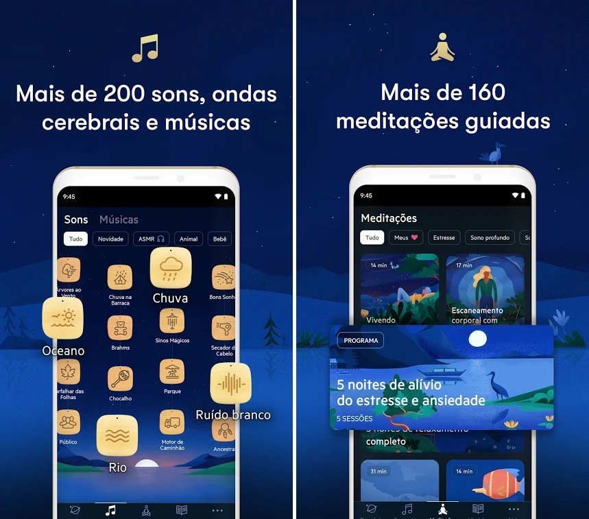 Superando Obstáculos Comuns: Dicas Para Não Desistir - inspiração 2