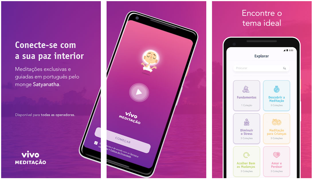 Aproveitando ao Máximo: Dicas Para Intensificar Sua Experiência - inspiração 2