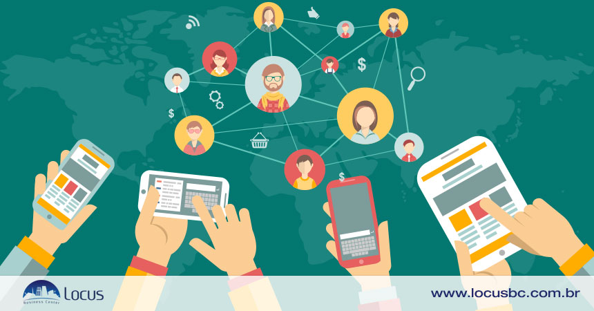 Comece Pelo Seu Círculo: Aproveite Quem Você Já Conhece - inspiração 2