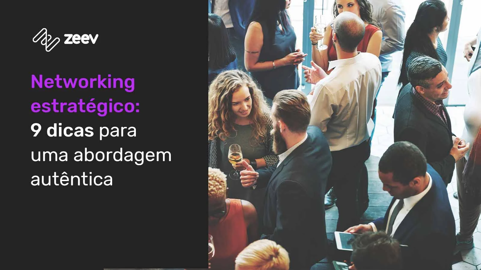 Ouvir é a Chave: Demonstre Interesse Genuíno no Outro - inspiração 1