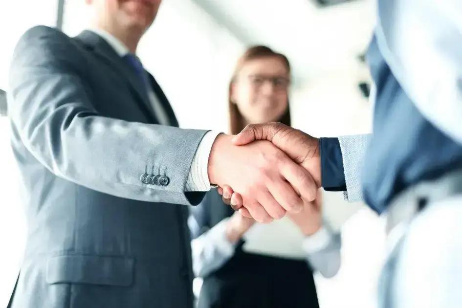 Ouvir é a Chave: Demonstre Interesse Genuíno no Outro - inspiração 2