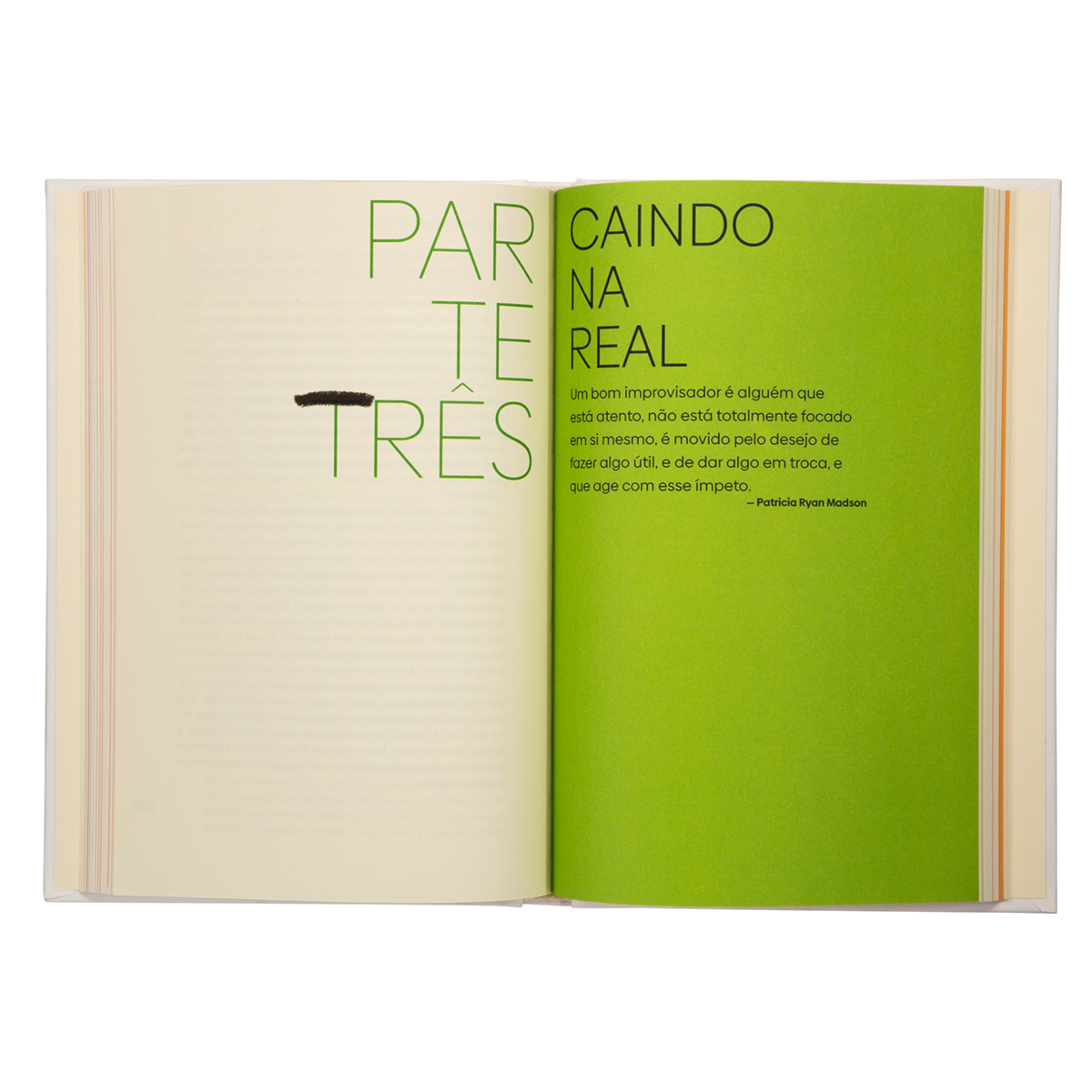 Compartilhe Sua Paixão: Fale Sobre o Que Te Move - inspiração 1