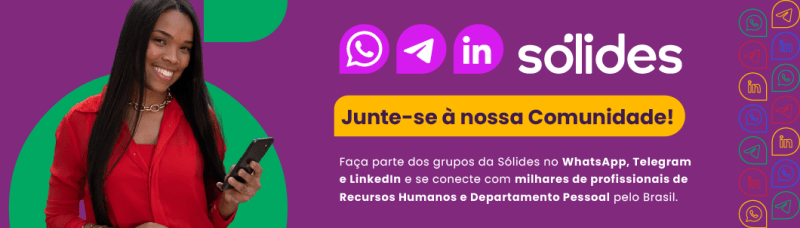 A Próxima Etapa: Como Sugerir um Próximo Contato? - inspiração 1