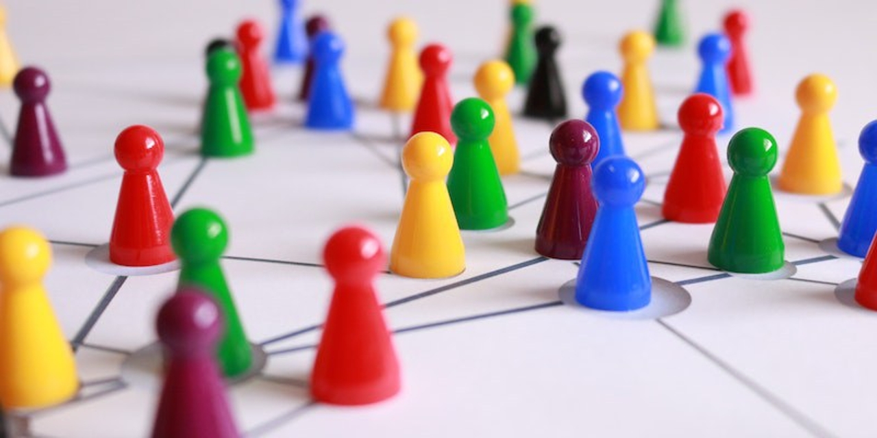 A Próxima Etapa: Como Sugerir um Próximo Contato? - inspiração 2