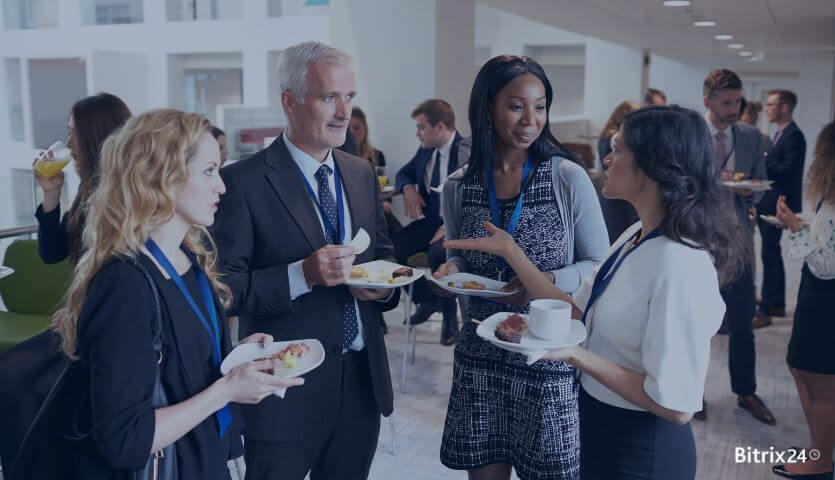 Presença Online Consciente: Sua Rede Virtual Também Conta - inspiração 2