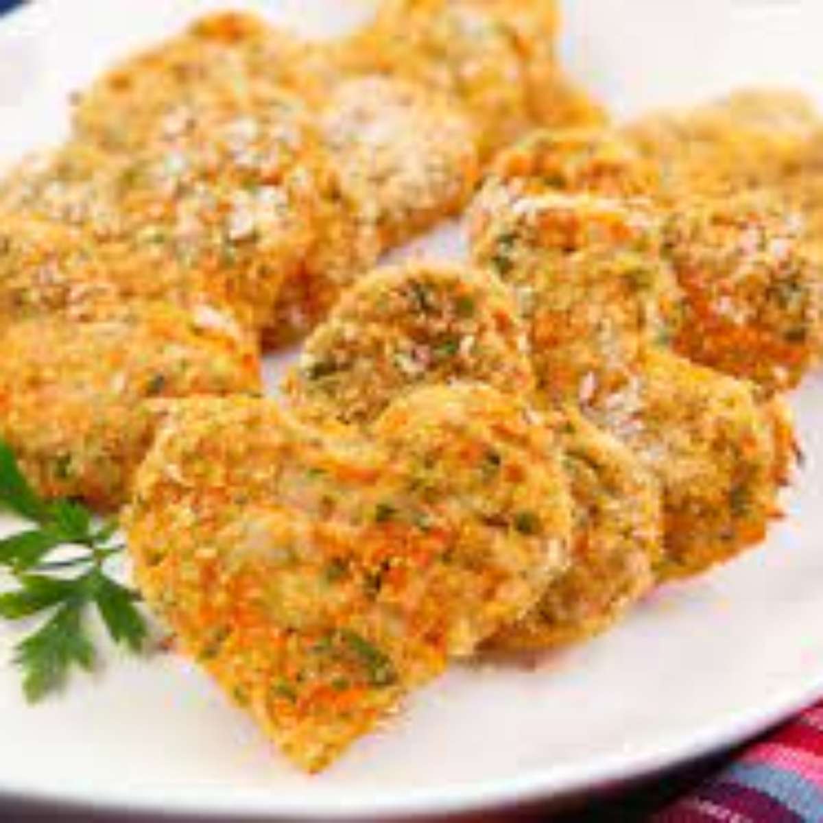 Preparando o Frango: Maciez que Derrete na Boca - inspiração 2