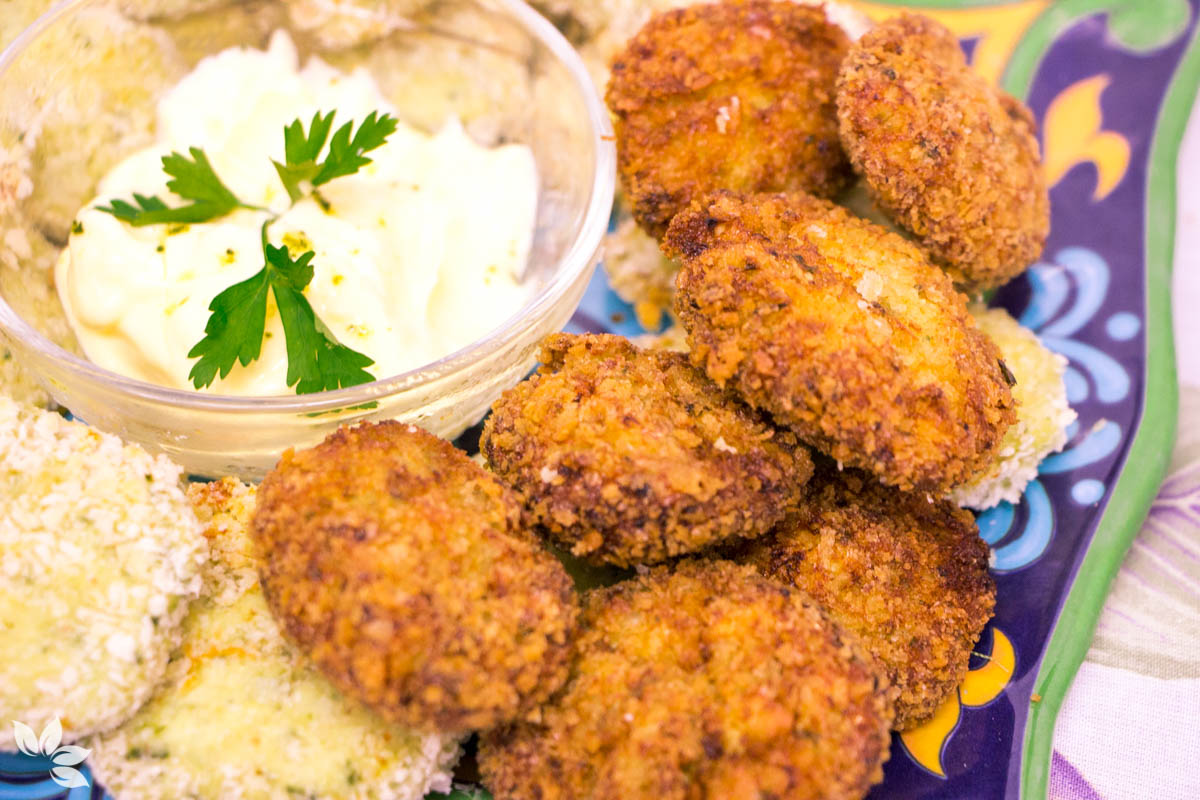 Temperos Naturais: O Segredo para Crianças Apaixonadas - inspiração 1