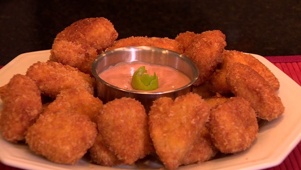 Temperos Naturais: O Segredo para Crianças Apaixonadas - inspiração 2