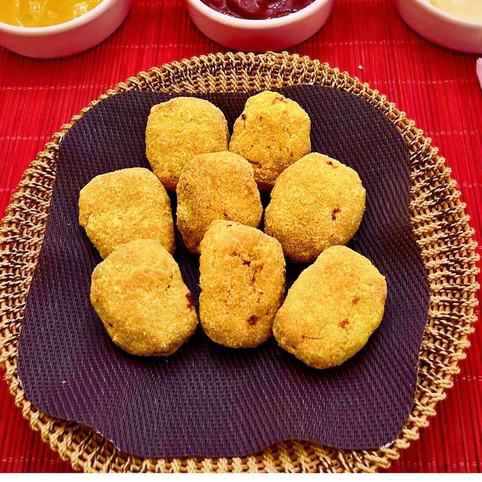 Métodos de Cozimento: Qual o Melhor para Você? - inspiração 1