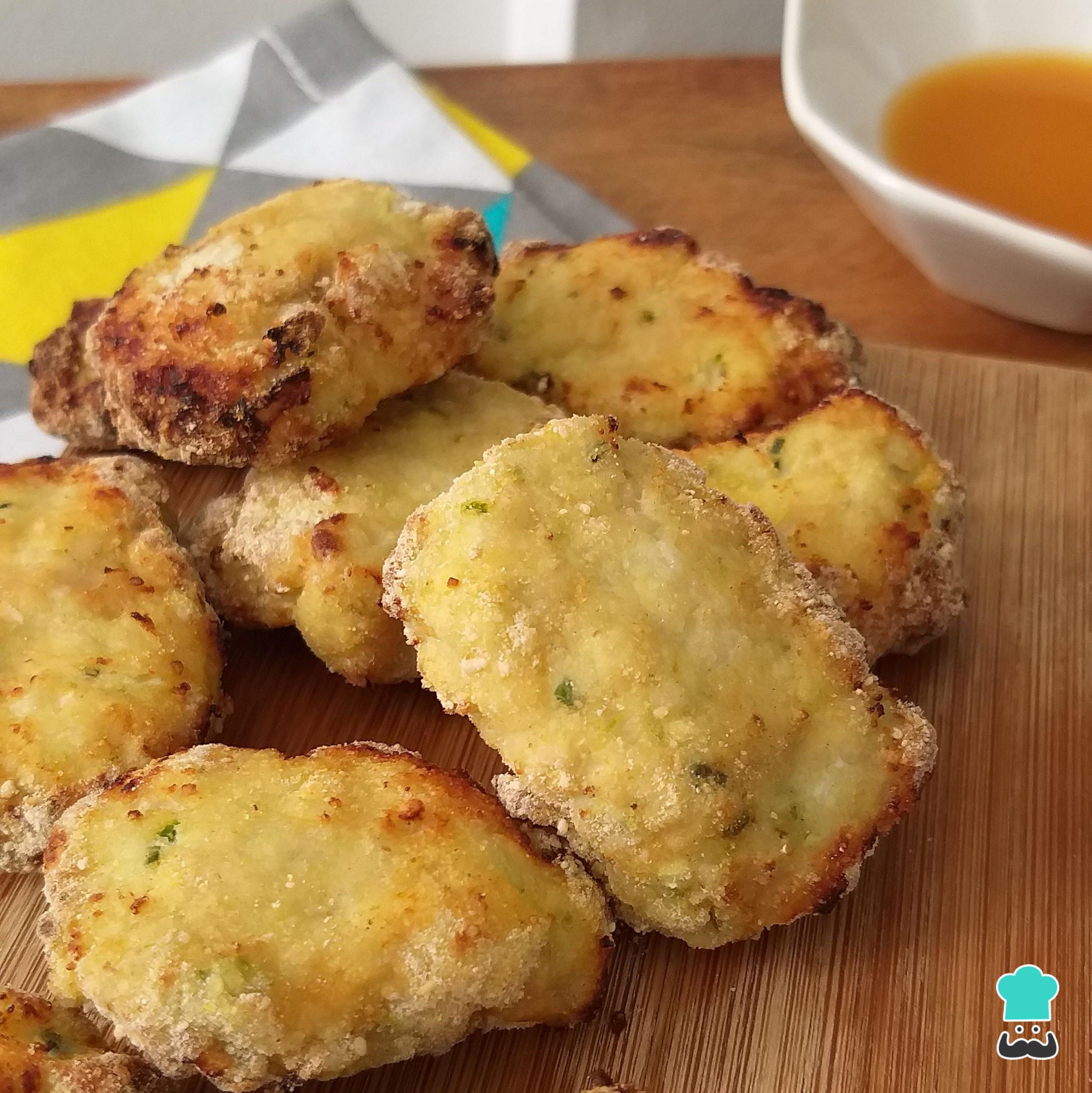 Métodos de Cozimento: Qual o Melhor para Você? - inspiração 2