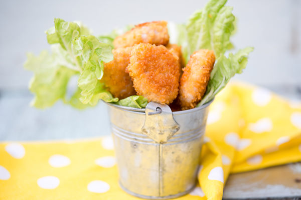 Congelamento Inteligente: Prudência para a Semana - inspiração 2