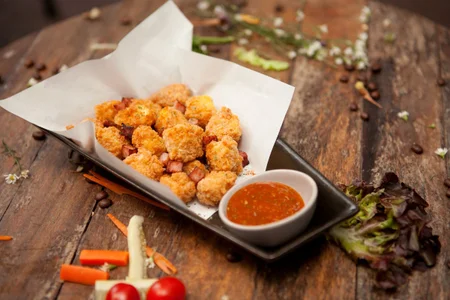 Dicas de Conservação: Mantendo a Qualidade - inspiração 2