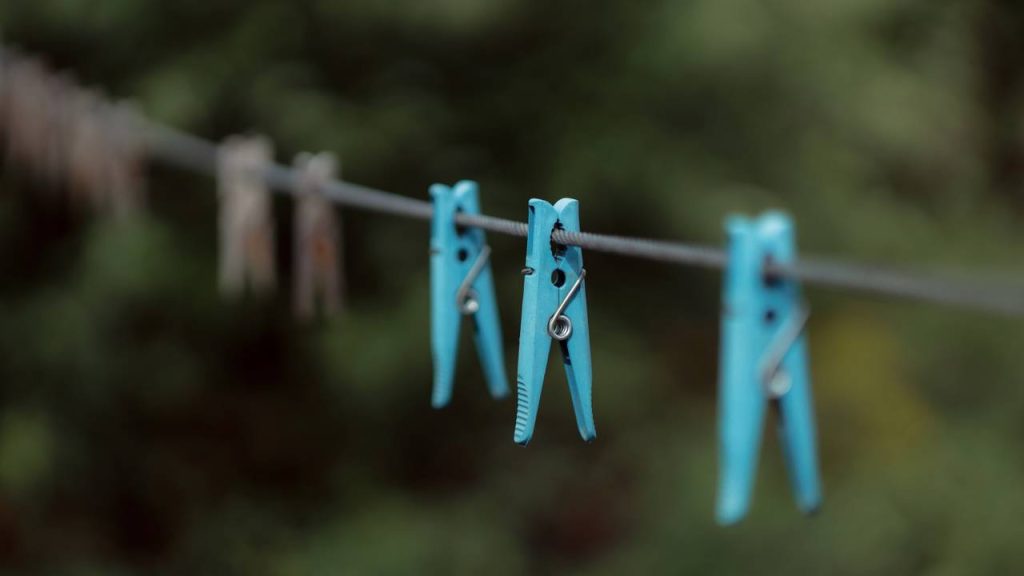 Depoimento: o antes e depois que você vai amar - inspiração 2