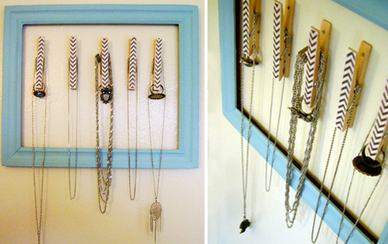 O pregador de roupa: seu novo aliado inesperado - inspiração 1